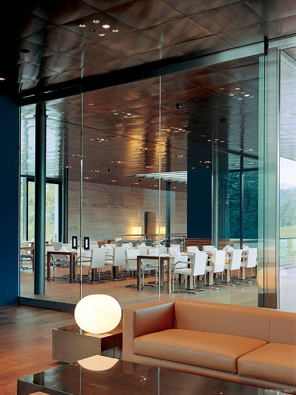 办公椅|现代真皮会议椅|办公家具|华体会体育官方在线官网家具|Visasoft 会议椅